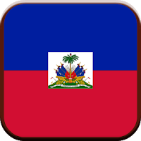 Radio Haiti FM