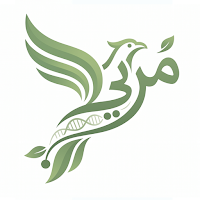 مربي - إدارة وتربية الطيور