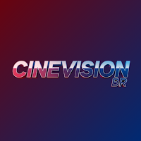 Cinevision BR