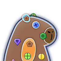 Screw Pull: Earn Rewards