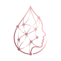 GlowMeld: AI Skincare Coach