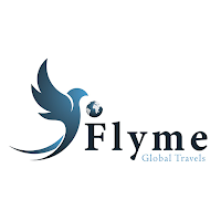 Flyme Global