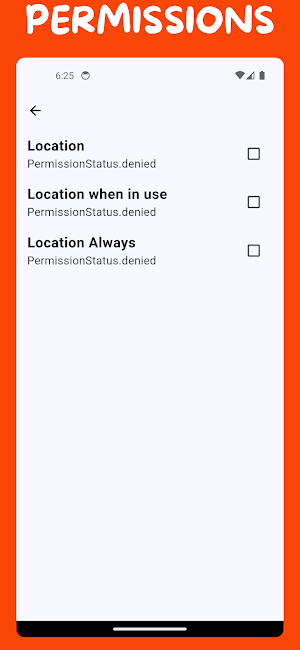 WiFi & Device Analyzer Screenshot 3