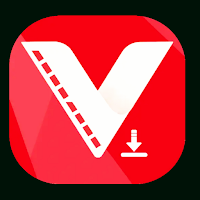 Vimate Movie~Video Downloader