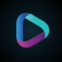 IPTV Plus