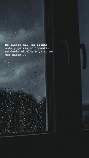 cry sad love phrases Screenshot 2