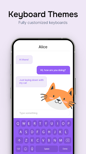 Call Screen Pro: Manage Calls Screenshot 1