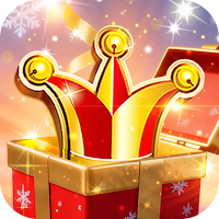 Fantasy Dragon Flight Game