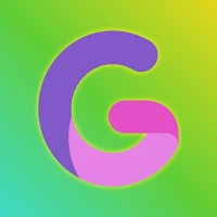 Gamee Rewards