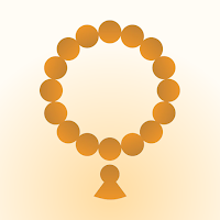 Dua Plus – Ramadan Dua & Dhikr