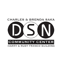 DSN Community Center