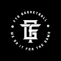 FTG Basketball