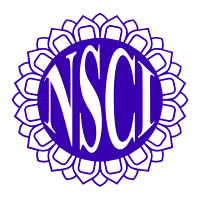 NSCI MUMBAI MOBILE APP