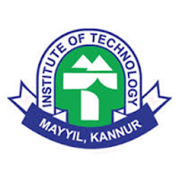 ITM MBA MENTOR