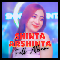 Lintang Asmoro Shinta Arshinta