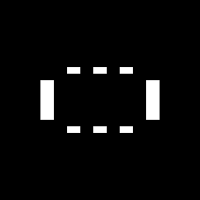 binauri: 3D soundscapes