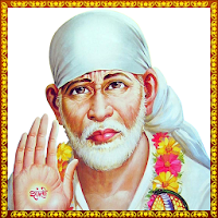 Sai Baba Songs