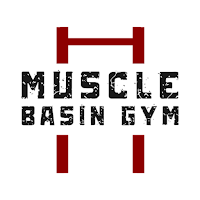 Muscle Basin Gym
