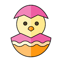 Win Chicken