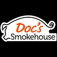 Doc's Smokehouse & Catering