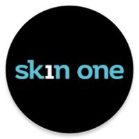 SKINONE