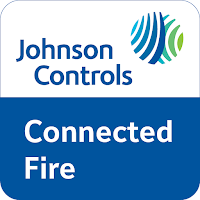 Connected Fire