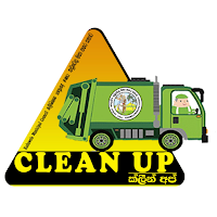 KMC CleanUp