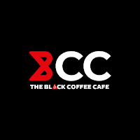 BCC