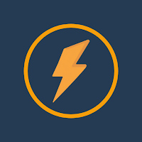 Flash Alerts - Calls & SMS LED