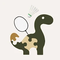 Jigsaur Sports