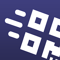 Alternatif App