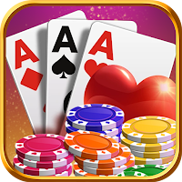 Enjoy Teenpatti