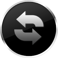 Video Converter