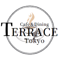TERRACE Tokyo千歳船橋 公式アプリ