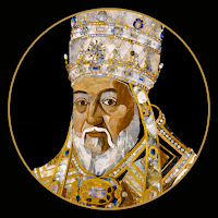 Veritas: Liturgia Católica