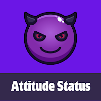 Attitude Status