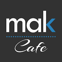 MAK Cafe