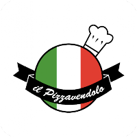 Il Pizzavendolo