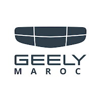 Geely Maroc