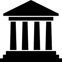 SECOND TREATISE