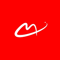 Mazoneat Reatuarant
