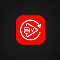 Earn Money Watching Videos