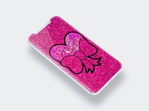 Glitter Wallpaper - Sparkly Screenshot 1