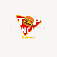 Top Lanches