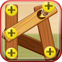 Screw Sort