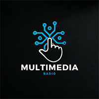 Multimedia Radio