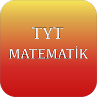 tyt matematik