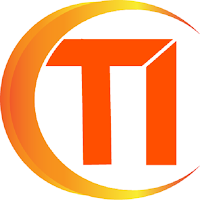 TCOM (for sell)