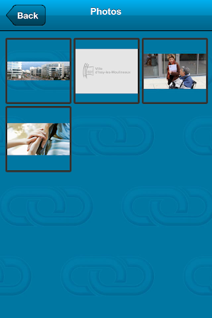 Main Forte Screenshot 2