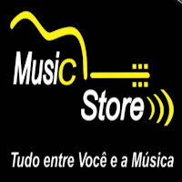 Music Store Delivery